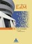 Elemente der Mathematik 11. Schülerband. Sekundarstufe 2. Sachsen (Schulbuch)