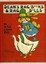 Dean's Rag Books and Rag Dolls: The Products of a Famous British Publisher...