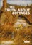 The Truth About Cottages: A History and an Illustrated Guide to 50 Types of...