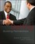 Selling: Building Partnerships by Stephen Bryon Castleberry.