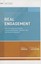 Real Engagement: How Do I Help My Students Become Motivated, Confident, and