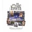 Yn Y Lle Hwn: Llyfrgell Genedlaethol Cymru Fishlock, Trevor