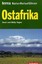 Ostafrika | Horst Hagen | 9783939172239