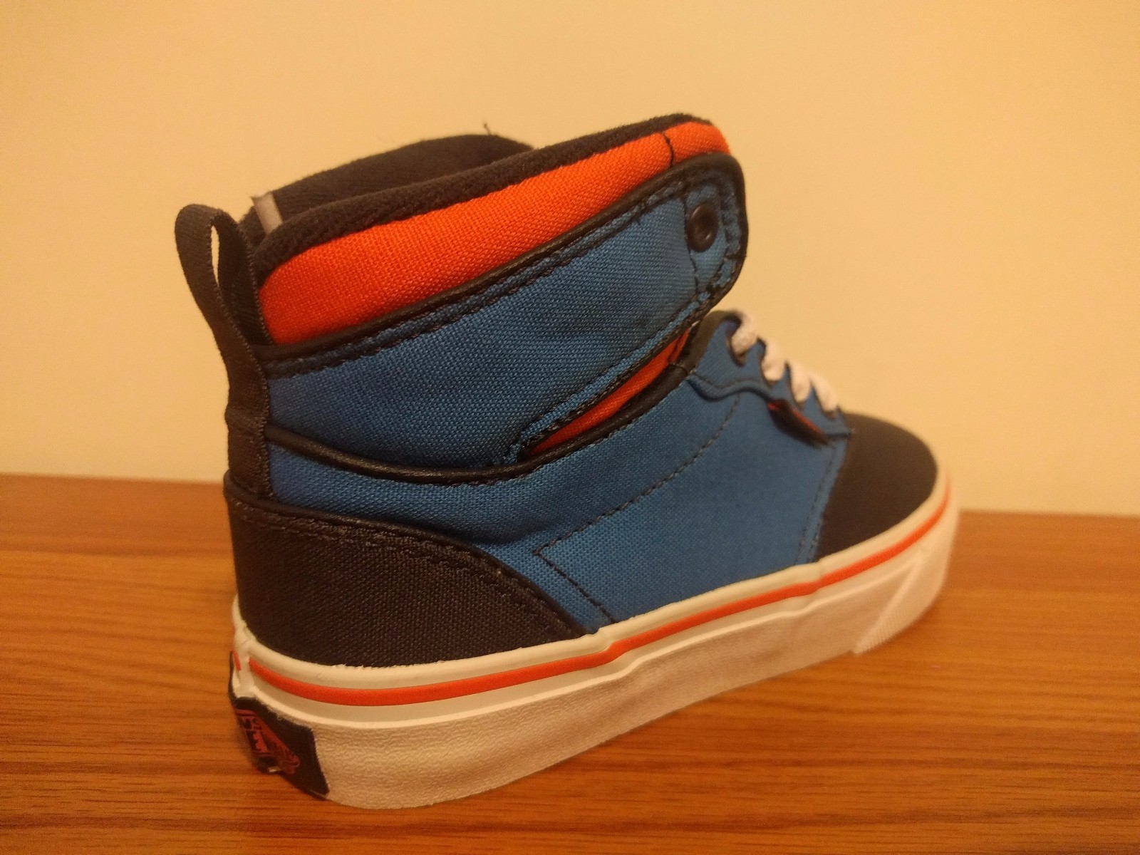 vans atwood oreo vans atwood oreo