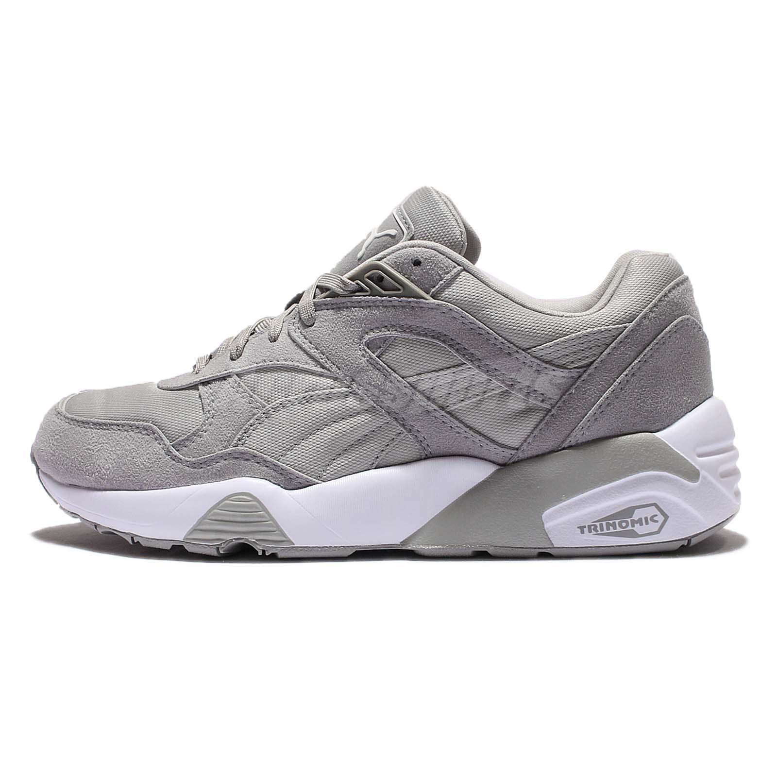 puma r698 ebay puma r698 ebay
