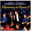 Dionne Warwick - Celebration in Vienna