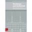 Furstinnen Und Konfession: Beitrage Hochadeliger Frauen Zur Religionspolitik Und