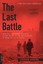 The Last Battle When U.S. and German Soldiers Joined Forces in ... 9780306822964