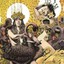 Baroness-Yellow & Green Vinyl / 12" Album NEU