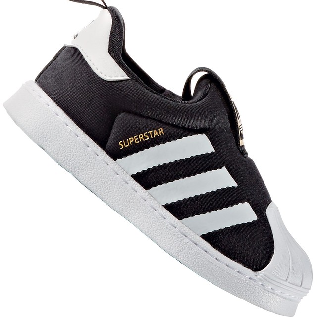 adidas superstar 360 adidas superstar 360