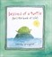Lessons of a Turtle: The Little Book of Life by Sandy Gingras (Hardback, 2009)