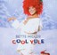 Columbia - Cool Yule
