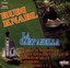 Rudi Knabl - La Campanella