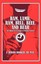 Ham, Lamb, RAM, Bull, Beef, and Bear: The Humor in a Lifetime of Medical Practic
