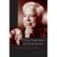 Rorty, Pragmatism, and Confucianism (SUNY Series in Chi - Paperback NEW Huang, Y
