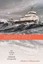 Mighty Fitz: The Sinking of the Edmund Fitzgerald by Michael Schumacher...