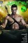 Guggenheimer, Marc: Arrow Bd. 4 (Comic zur TV-Serie), Taschenbuch