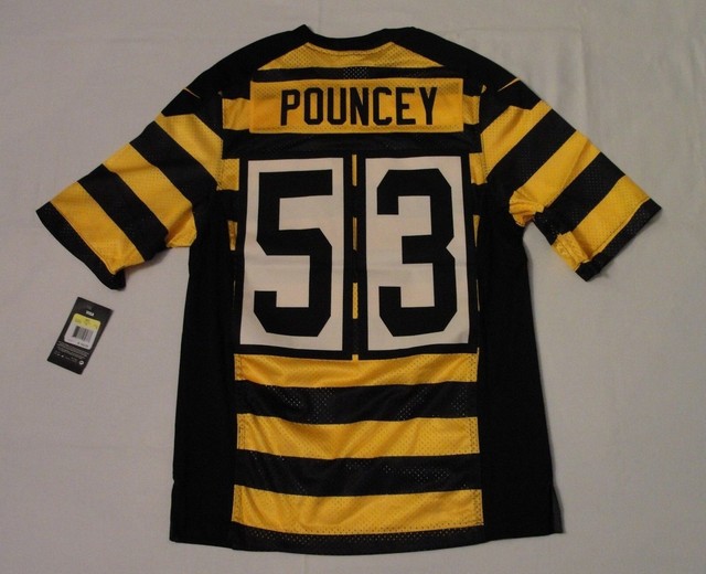 maurkice pouncey jersey maurkice pouncey jersey