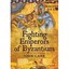 Fighting Emperors of Byzantium John Carr