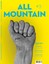 ALLMOUNTAIN. Ausg.3 (2/2015)