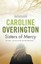NEW Sisters of Mercy By Caroline Overington Paperback Free Shipping