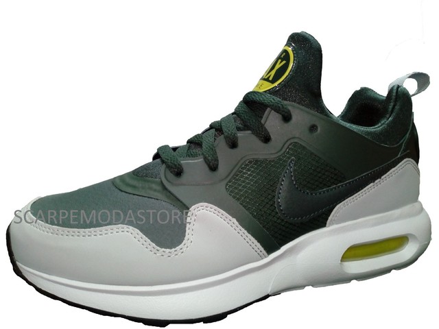 nike scarpe uomo 44 nike scarpe uomo 44