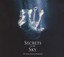 Secrets of the Sky - To Sail Black Waters