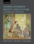 Themes in Roman Society and Culture: An Introduction to Ancient Rome.
