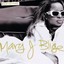 BLIGE MARY J. - Share My World