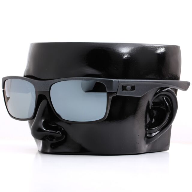 oakley two face polarized oakley two face polarized