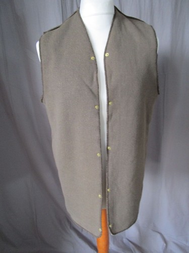 Gilet Barbour Ebay Gilet Barbour Ebay
