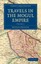 Travels in the Mogul Empire, Paperback by Bernier, Francois; Brock, Irving (TRN)