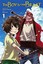 The Boy and the Beast, Vol. 1 (manga) (Boy and the Beast (Manga)), Asai, Renji &