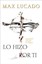 Lo Hizo Por Ti by Grupo Nelson, Max Lucado (Paperback / softback, 2002)