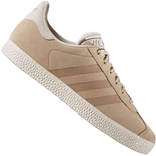 adidas gazelle kids 35 adidas gazelle kids 35