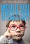 Would You Teach a Fish to Climb a Tree? by Anne Maxwell 9781939261502