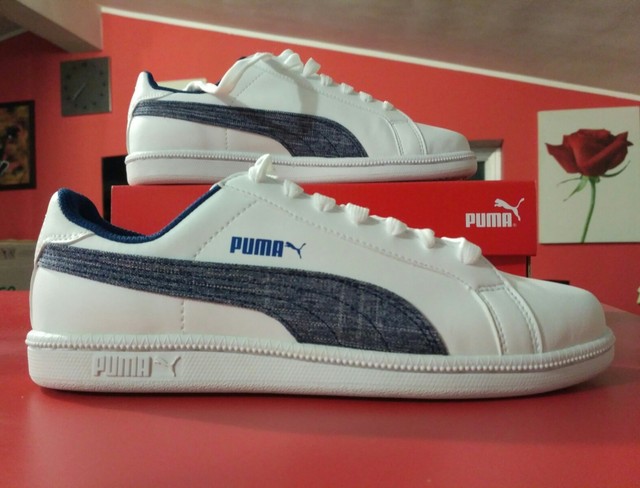 scarpe puma bambino 38 scarpe puma bambino 38