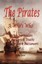 NEW The Pirates - A Who's Who Giving Particulars... BOOK (Paperback / softback)