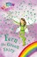 Rainbow Magic: Fern the Green Fairy - The Rainb...-NEW-9781843620198 by Meadows,