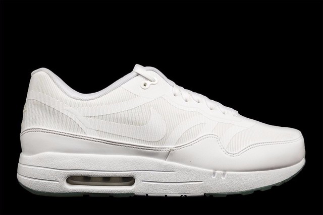 nike air max mint candy ebay nike air max mint candy ebay