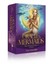 Oracle of the Mermaids Magical Messages of Healing, Love & Romance 9781922161031