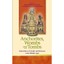 Anchorites, Wombs, and Tombs: Intersections of Gender a - Paperback NEW 2009-12