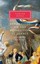 Reflections on the Revolution in France and Other Writings by Edmund Burke...