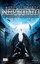 Die Chroniken der Schattenwelt 01 Nephilim von Gesa Schwartz (2011, Paperback)