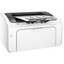 IMPRESORA HP LASERJET M12W