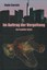 Rade Carevic ~ Im Auftrag der Vergeltung 9783945295335