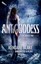 Antigoddess by Kendare Blake 9780765334466 (Paperback, 2014)
