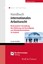 Handbuch internationales Arbeitsrecht, m. CD-ROM Marcus Felsner