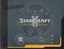 StarCraft Field Manual 9781405281829 (Hardback, 2015)