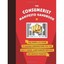 The Consumerist Manifesto Handbook: The Guerilla's Guide to Making Corporations